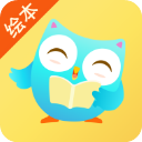 咿啦看书苹果版手机赚钱软件