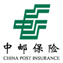 中邮保险app手机赚钱软件