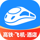 智行火车票ios版手机赚钱软件