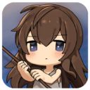 漂流少女国际服手机赚钱软件