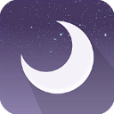 C-Life睡眠最新版手机赚钱软件