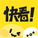 快看漫画ipad版手机赚钱软件