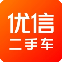 优信二手车ios版手机赚钱软件