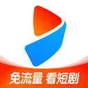 咪咕阅读ios版手机赚钱软件