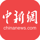 中新网app手机赚钱软件