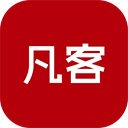 凡客ios版手机赚钱软件