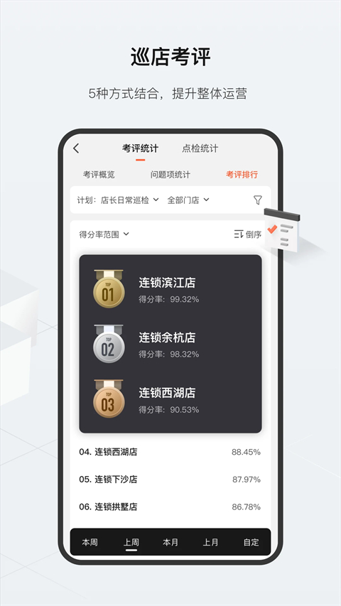 海康云眸手机赚钱软件截图4