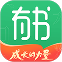 有书共读ipad版手机赚钱软件