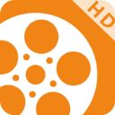 RushPlayer ipad版手机赚钱软件
