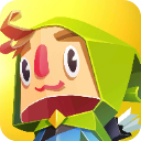 国王指意官方版手机赚钱软件