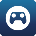 Steam Link苹果版手机赚钱软件