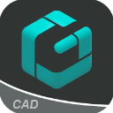 浩辰cad手机版手机赚钱软件