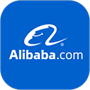 阿里卖家国际版app手机赚钱软件