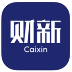财新app苹果版手机赚钱软件