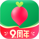 叮咚买菜官方版手机赚钱软件