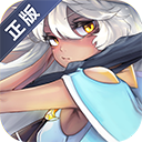 魔女之泉2手机赚钱软件