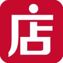 微店APP手机赚钱软件