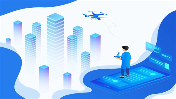 任我飞app手机赚钱软件截图4