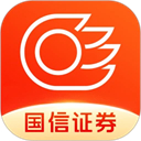 国信金太阳证券手机版手机赚钱软件