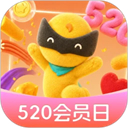 游侠客app手机赚钱软件