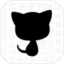 猫耳FM ios版手机赚钱软件