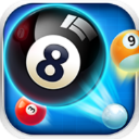 8BallPool官方版(霹雳八球)手机赚钱软件