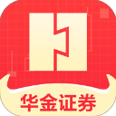 优+理财App手机赚钱软件