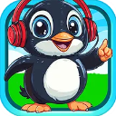 宝宝听世界app手机赚钱软件