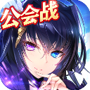 神无月手游手机赚钱软件