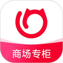 喵街ios版手机赚钱软件