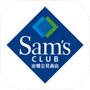 山姆会员商店苹果版手机赚钱软件