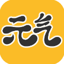 元气桌面壁纸ios版手机赚钱软件
