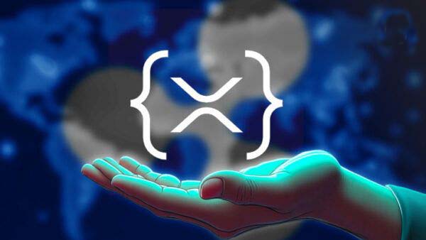 XRP 分类账升级截止日期临近，网络已更新 40%