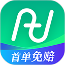 凹凸租车app手机赚钱软件