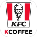 肯德基宅急送app手机赚钱软件