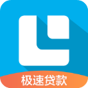 拉卡拉易分期最新版手机赚钱软件