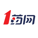 1药网ios版手机赚钱软件