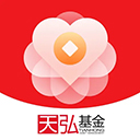 天弘基金ios版手机赚钱软件