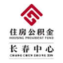 长春住房公积金app官方版手机赚钱软件