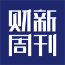 财新周刊app手机赚钱软件