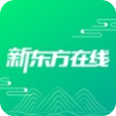 新东方在线苹果手机版手机赚钱软件