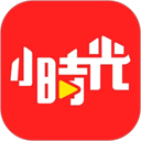 宝宝树小时光app手机赚钱软件
