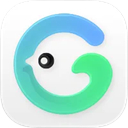 Grow iOS版(健康运动管理软件)手机赚钱软件