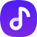三星音乐app(samsung music)最新版手机赚钱软件
