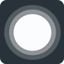 超级小白点手机版(Assistive Touch)手机赚钱软件