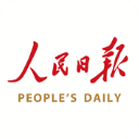 人民日报ios版手机赚钱软件