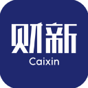 财新网手机客户端手机赚钱软件