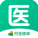 医蝶谷苹果版手机赚钱软件