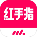 红手指手机赚钱软件