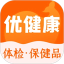 优健康app手机赚钱软件